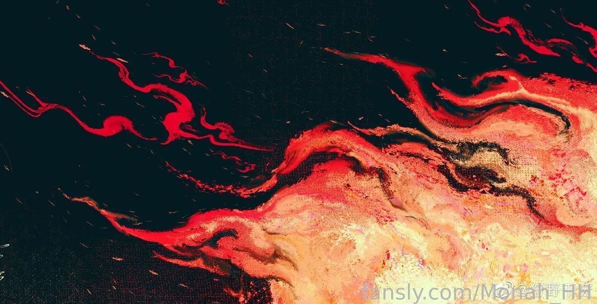Monah_HH — photo 2
