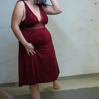 monamoos — profile photo