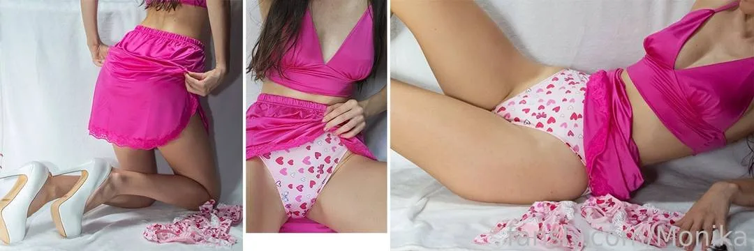 Monika_xxx — photo 2
