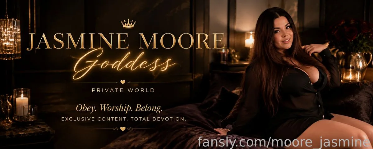 moore_jasmine — photo 2
