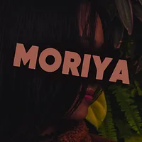 moriyaexhibit — profile photo
