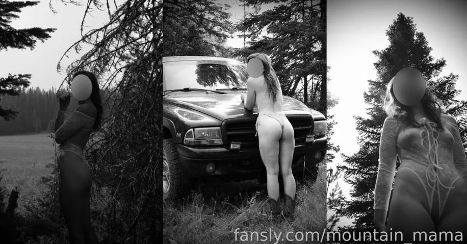mountain_mama — photo 2