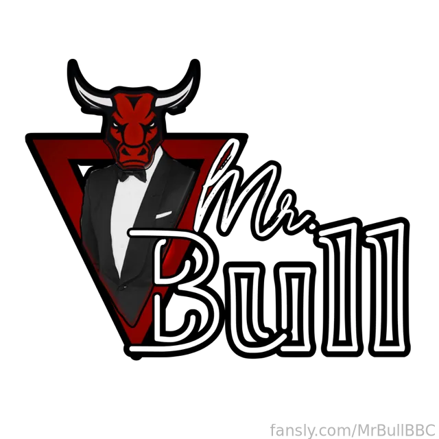 MrBullBBC — photo 2