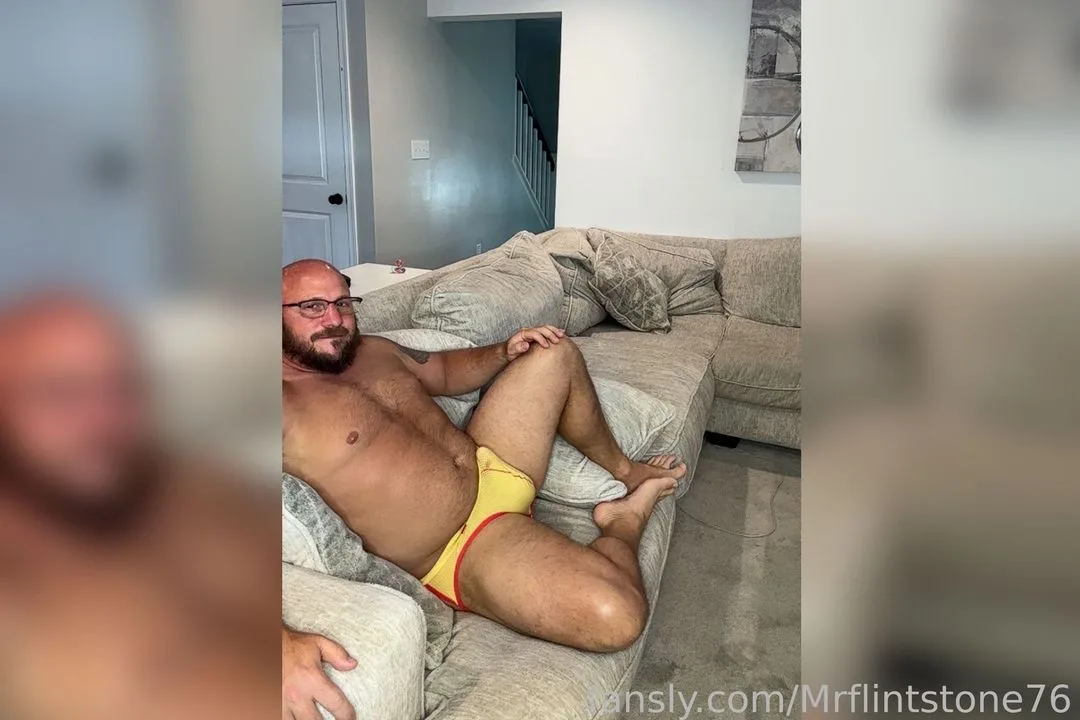 Mrflintstone76 — photo 2