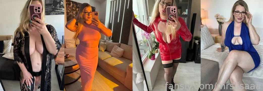 mrslisaaa — photo 2