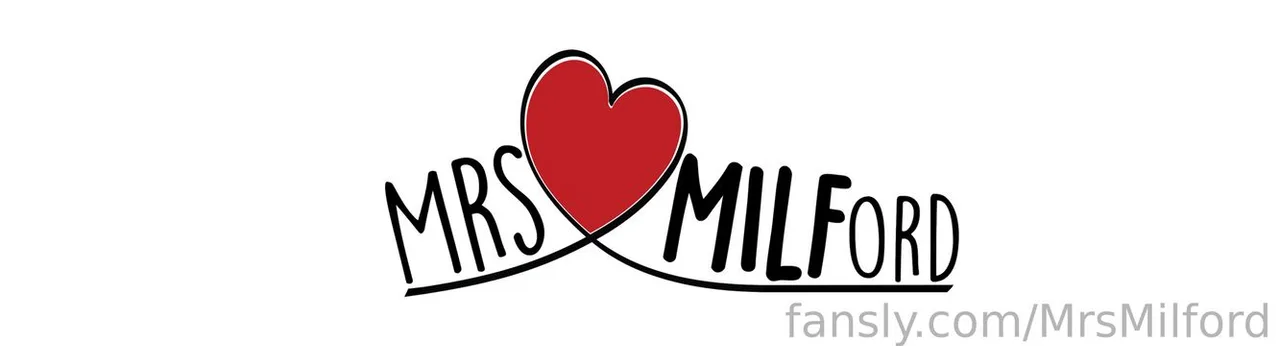 MrsMilford — photo 2