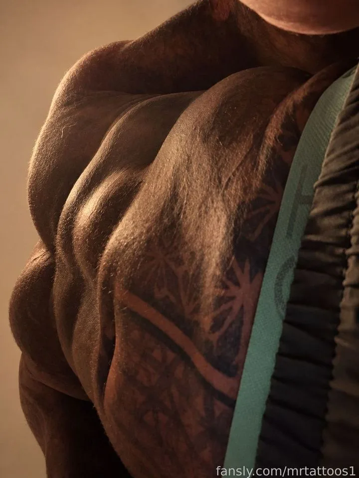 mrtattoos1 — profile photo