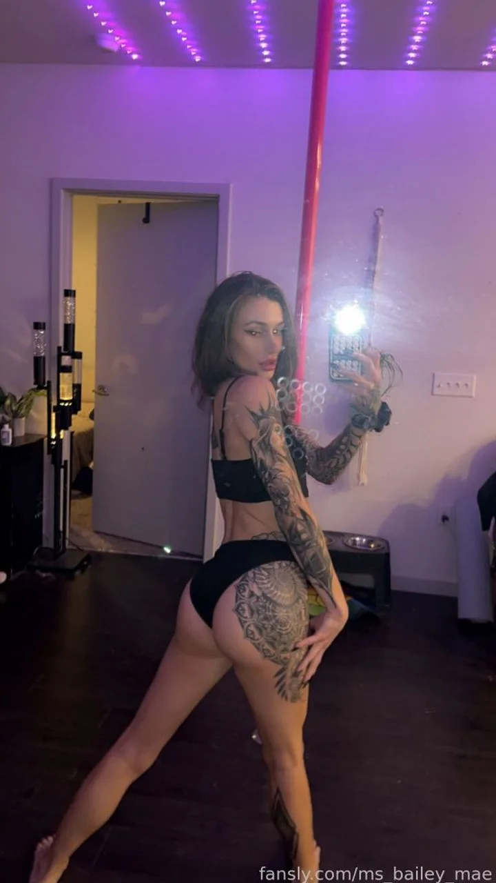 ms_bailey_mae — profile photo