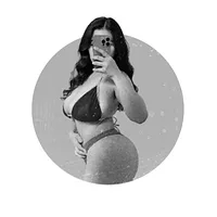 mstrouble — profile photo