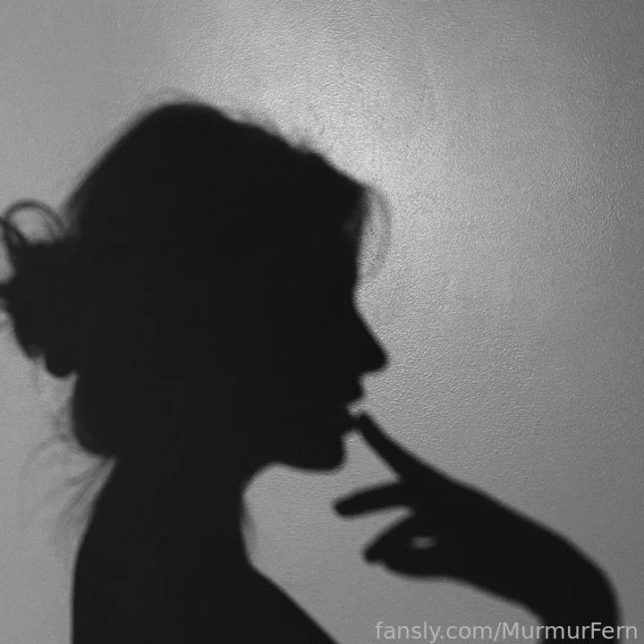 MurmurFern — profile photo