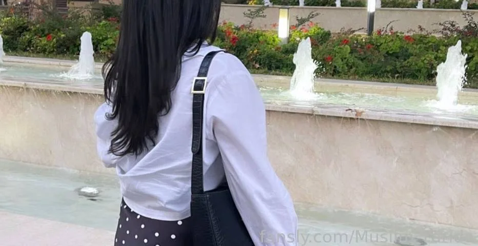 Muslim_Farida — photo 2