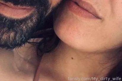 My_dirty_wife — profile photo