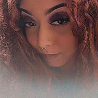 mylanixxxo — profile photo
