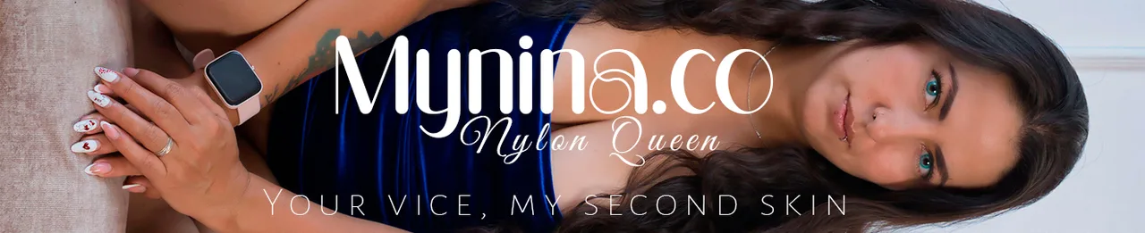 myninacovalentina — photo 2