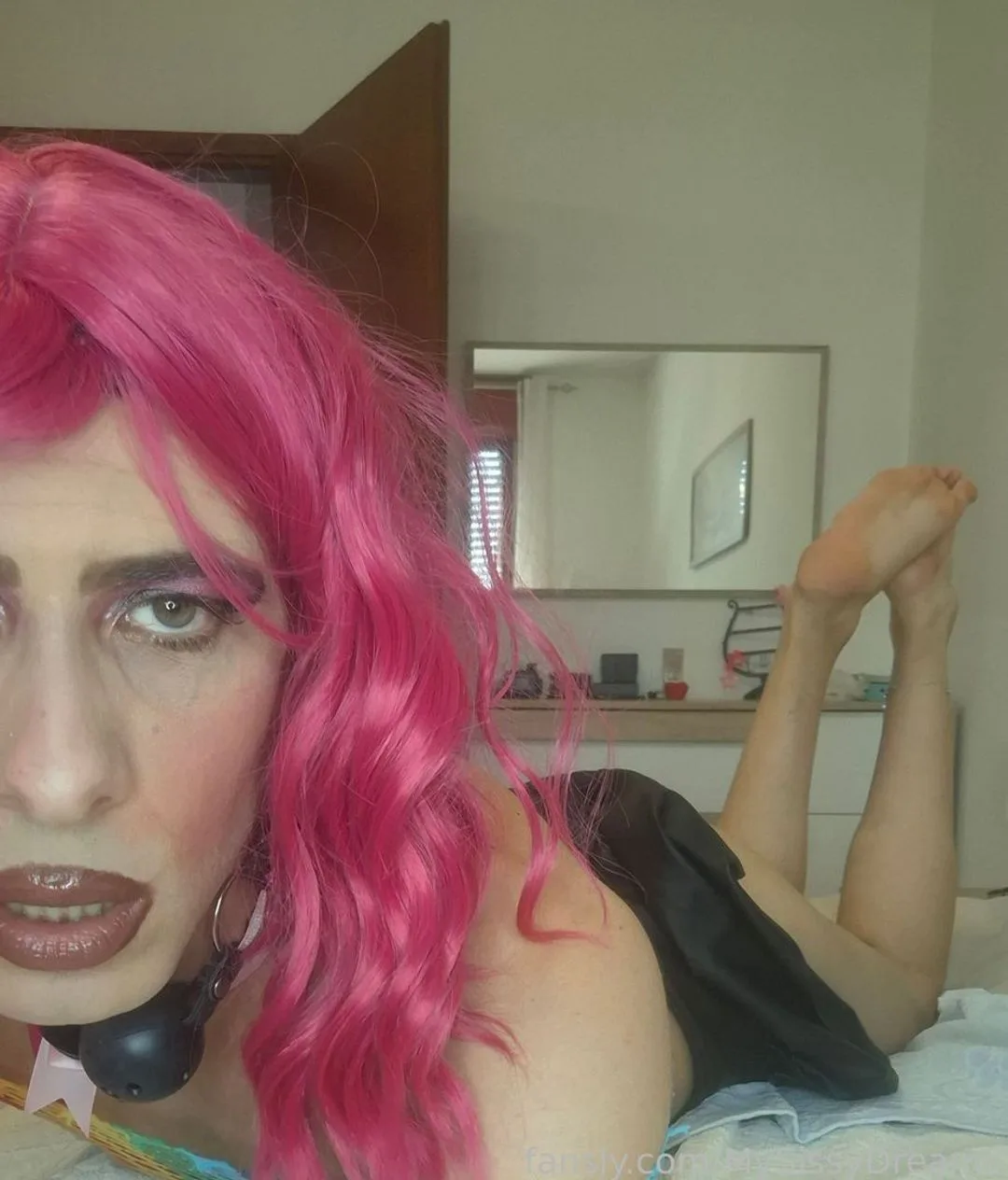 MySissyDreams — photo 2