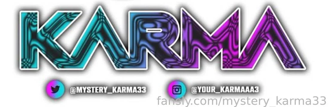 mystery_karma33 — photo 2