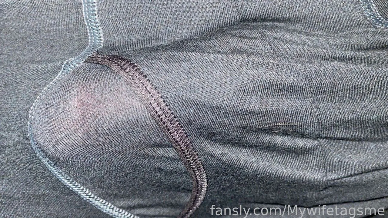 Mywifetagsme — photo 2