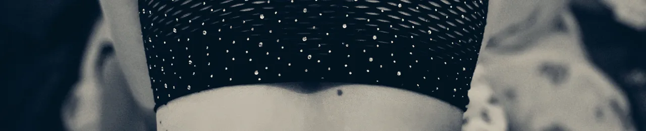 naiaxtck — photo 2