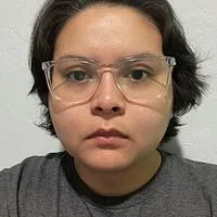 natalia-sanchez-garcia — profile photo