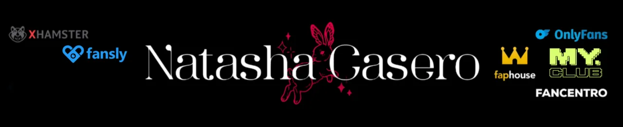 natasha_mexhot — photo 2