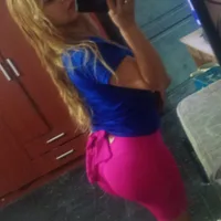 nattugar — profile photo