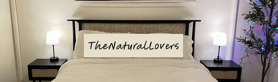 naturallovers — photo 2