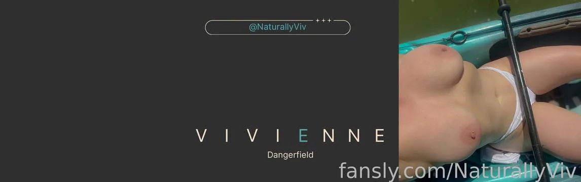 NaturallyViv — photo 2