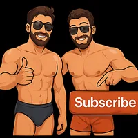 naughty-dudes — profile photo