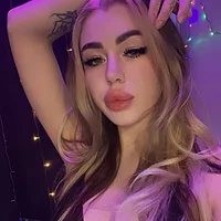 naughtybellaxx — profile photo