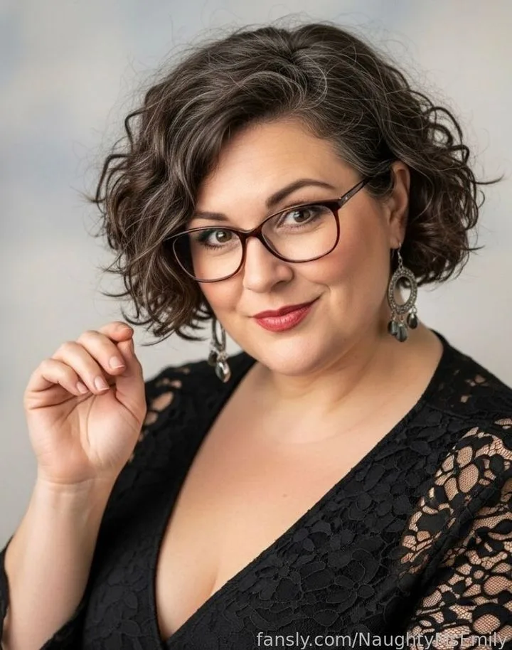 NaughtyMsEmily — profile photo