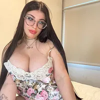 naughtynavy — profile photo