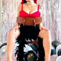 naunetsparkles — profile photo
