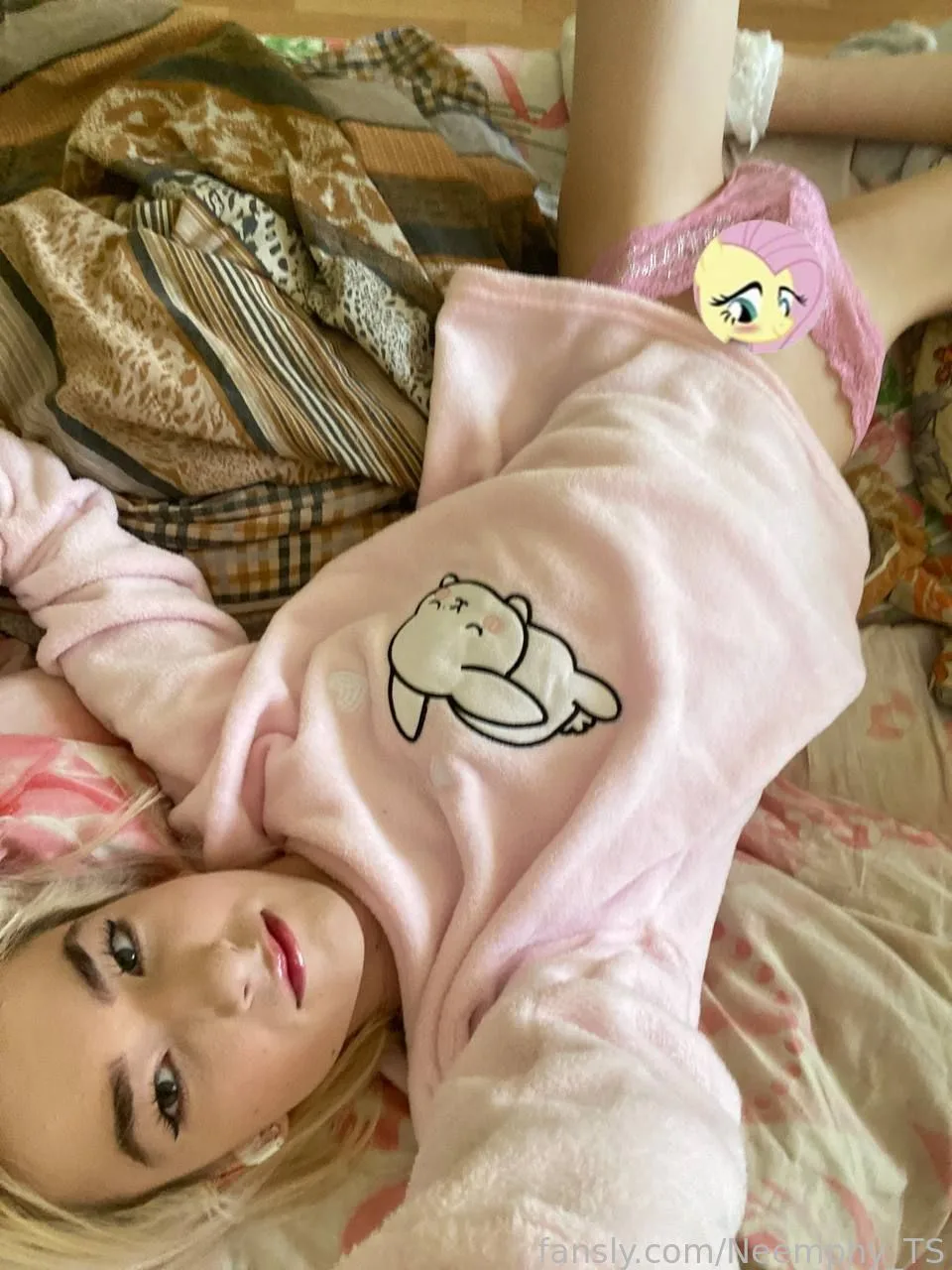 Neemphy_TS — photo 2