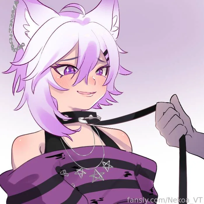 Nekoa_VT — profile photo