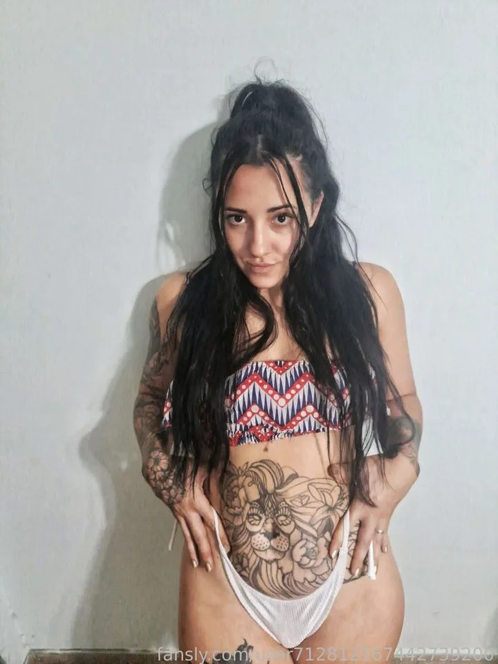 NenaArgentina — profile photo
