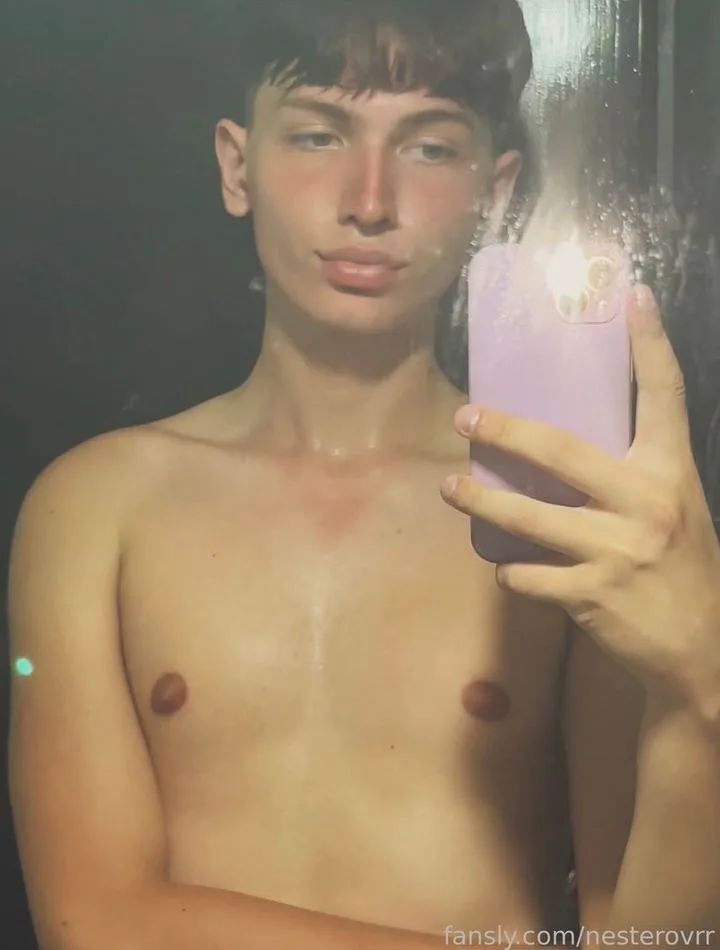nesterovrr — profile photo