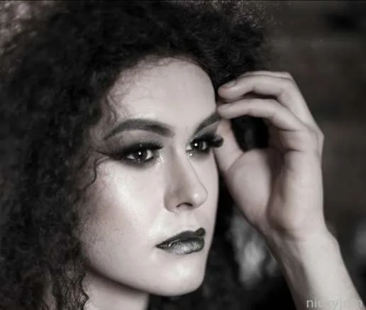nickyjem — photo 2