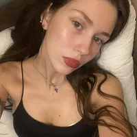 nicole-caramel — profile photo