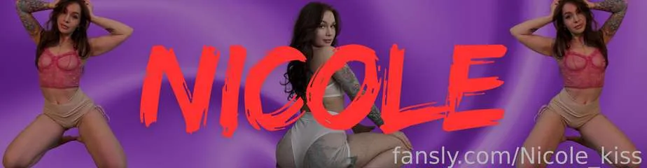 Nicole_kiss — photo 2