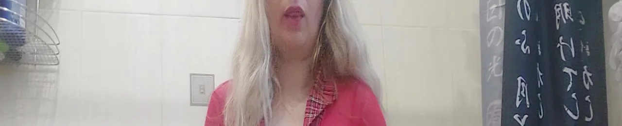 Nicolette69v — photo 2