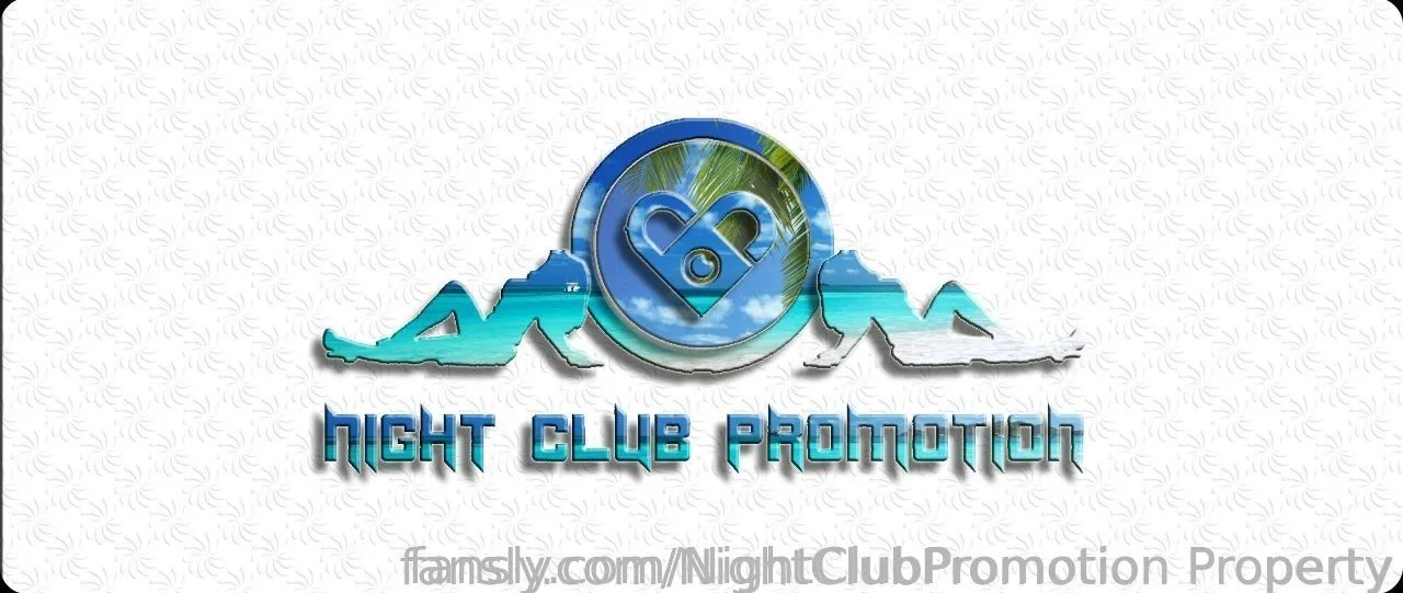 NightClubPromotion — photo 2