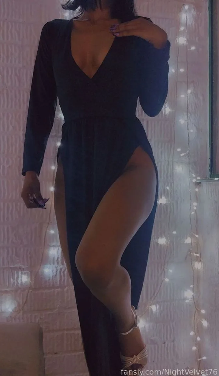 NightVelvet76 — profile photo