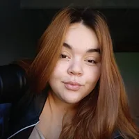 nikita — profile photo