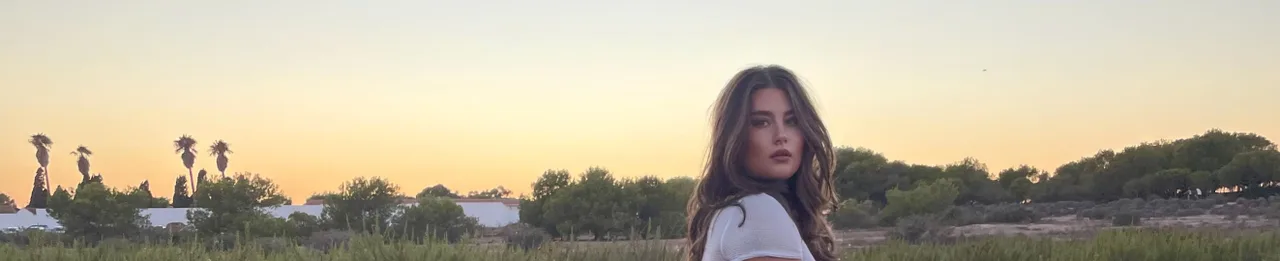 nikkireabel — photo 2