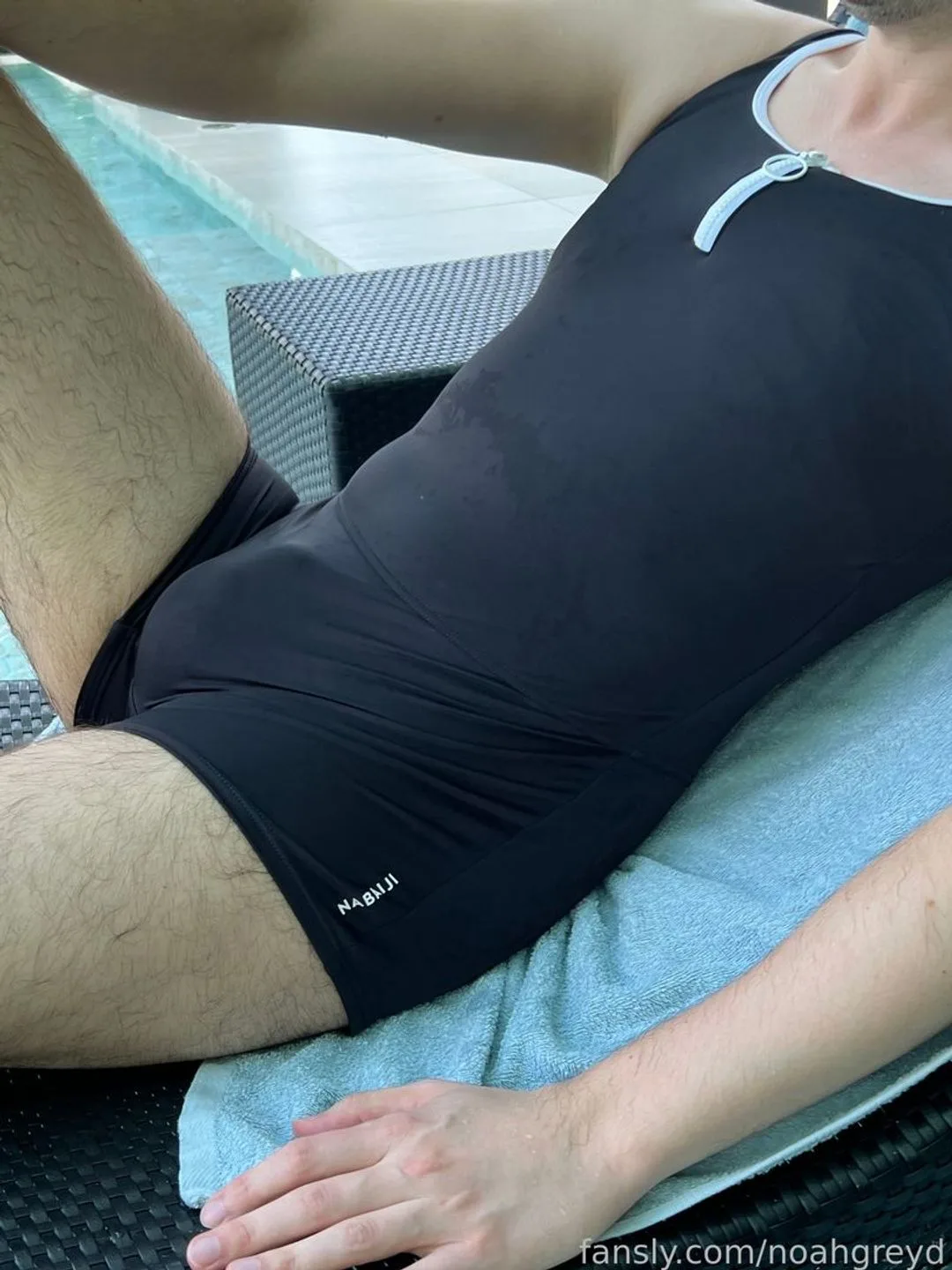 noahgreyd — photo 2