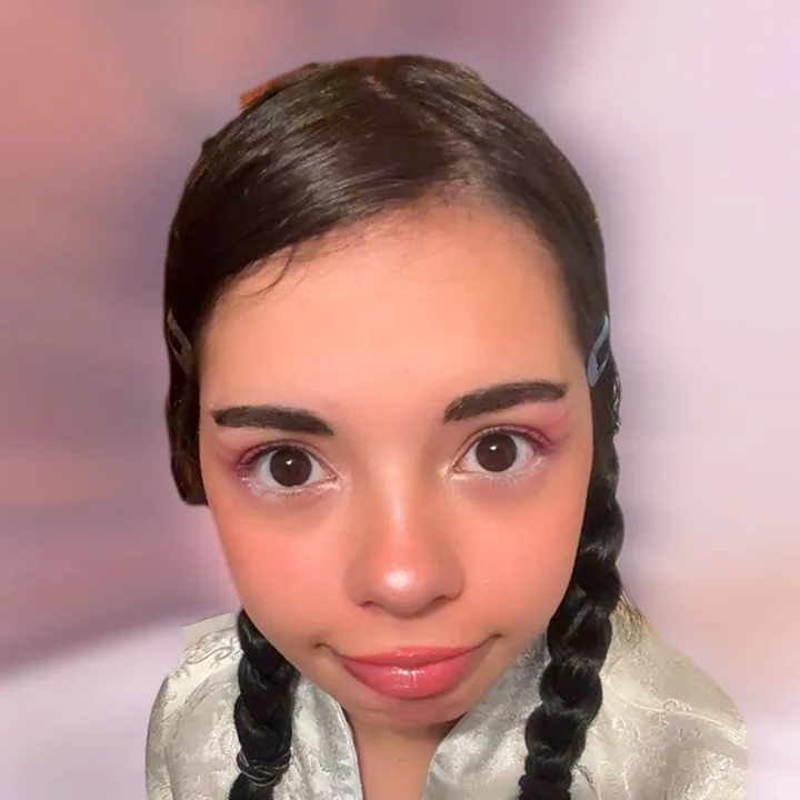 Noahmod — profile photo