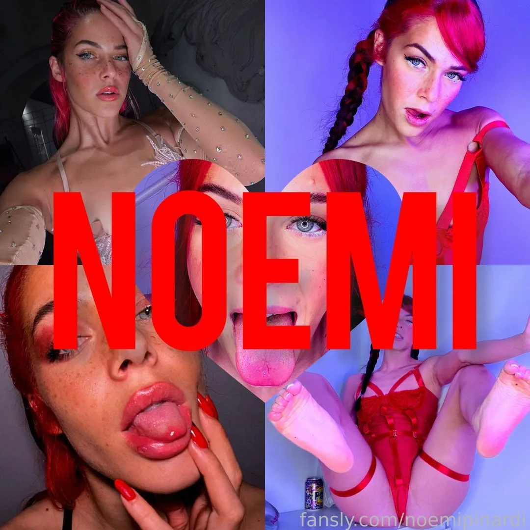 noemipinardi — photo 2