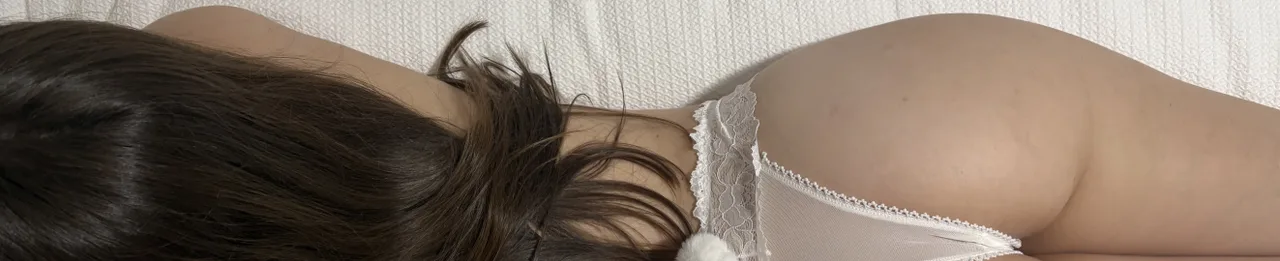 nofacebella — photo 2