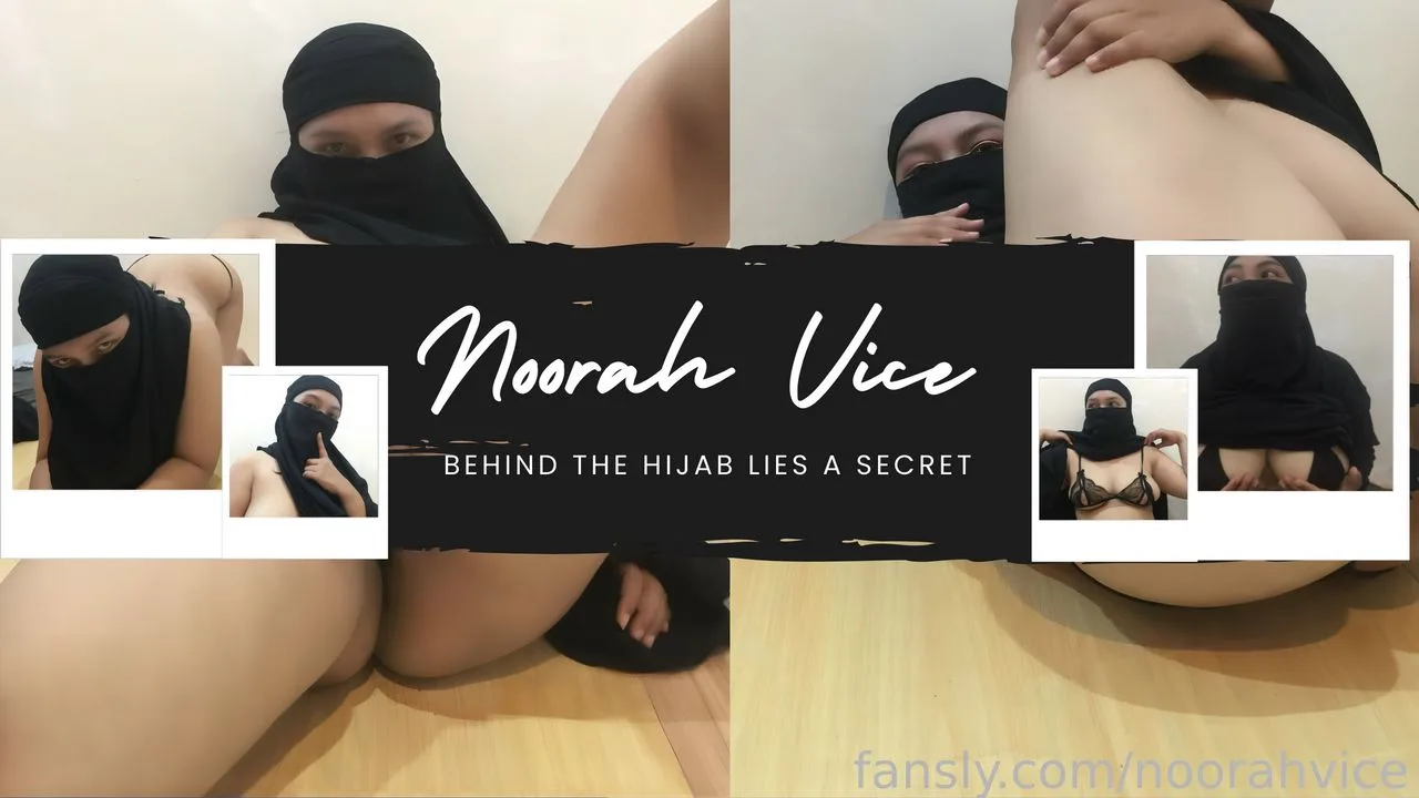 noorahvice — photo 2