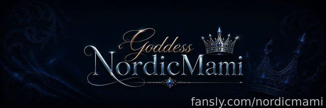 nordicmami — photo 2